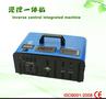 24V500W太阳能逆控一体机修正波带电压电流显示PWM太阳能控制器