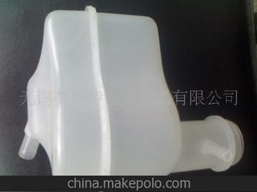 (yng)o(w)O(sh)a(chn)ᘴ̟o(w)O(sh)䣬o(w)pxC(j)