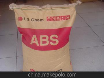 ABS/n(gu)LG-DOW/AF-312A/ͨ(j)/עܼ(j)