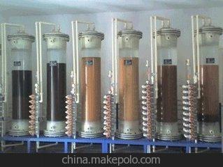 供應(yīng)全自動(dòng)軟水器,軟化器,鍋爐離子交換器天津沃泰克天津沃泰克圖片
