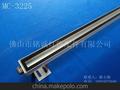 14铭诚新LED洗墙灯外壳mc-3225 厂家直销 品质保证