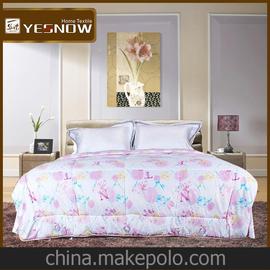 һzƷƼҼڶܰﱻо 200*230cmům͸ⴲƷ