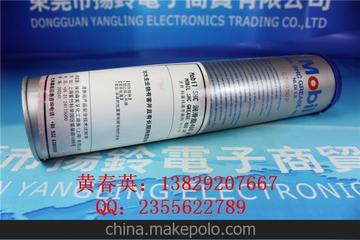 ڼt K3036W FUJI CP7 NXTüt 380G
