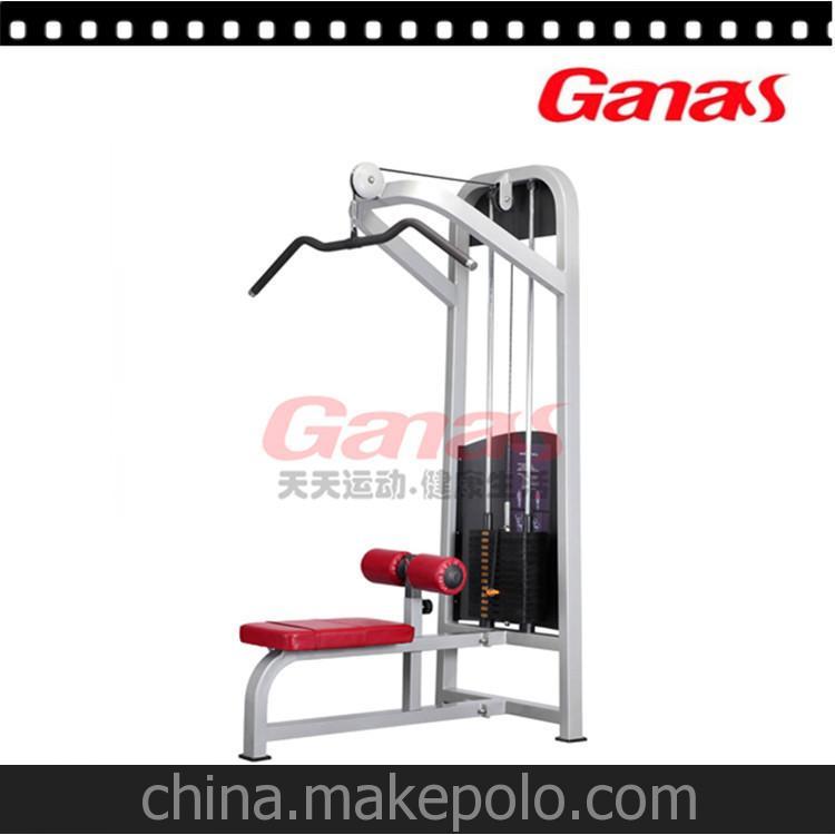 供應運動器材 腹部肌肉訓練器MT-6022 器材 健身器材廠家