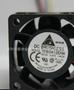 TFB0412EHN 40*40*28MM 12V 0.87A 全新台达DELTA 轴流风扇
