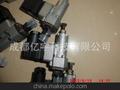 压力继电器HAWE哈威DG34型现货特价 电液压力继电器西南总代理