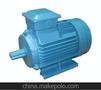7.5kw_2/4/6极_浙江三相电机 三相铁壳电机