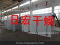 江苏干燥设备，药材专用烘箱