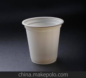 һԱl(f) ƽ汭140ml