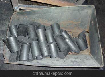 宇航焦煤壓塊機(jī)低風(fēng)險(xiǎn)創(chuàng)業(yè)好項(xiàng)目XJ圖片