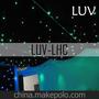 LUV-LHC306 3mx6m 单色星空背景幕布 星空效果幕布