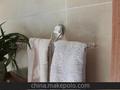 批发供应日本进口家居用品 手套挂架 日本家居