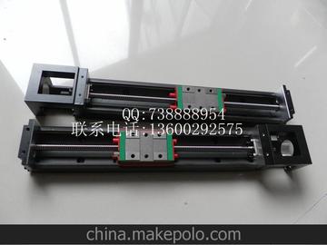 KK6005C-300A1-F0 ܻ_yKKģMF؛