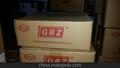 1W-3W通用 大功率45MIL芯片 110-125LM
