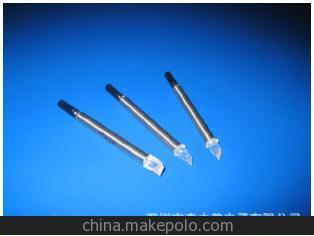 Feasa Optical Heads ׹ѧɹͷ