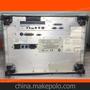 泰克tektronix TDS8200示波器