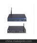 特價促銷 華為3COM (H3C) RT-MSR900-AC-W-H3 3G無線路由器