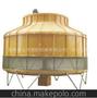  龙河厂家 供应60T大型冷却塔