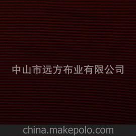 ɳϪ(zhn)bϏSa(chn)켏ëglƽyYF13BDM21