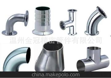 304201P䓹֧ r(ji)|(zh)(yu)