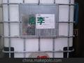 液碱30%水处理氢氧化钠30%一级经销正品保证