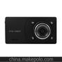 贝尔一号K2行车记录仪 高清夜视王 1080P 1200万像素 车载