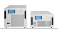 20KW光伏模拟器供应装置