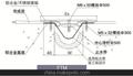 供应广西 广东福建地面变形缝铝合金 FTM 不锈钢厂家直销