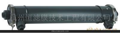供應(yīng)膜法脫CO2和O2的的脫氣膜HF－DG4040圖片