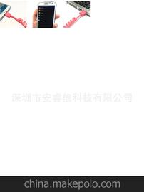 (chung)O(sh)Ӌ(j) ๦ִ朳늣ݔ(sh)(j)TFxĺһ