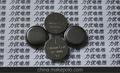 力优电池厂家直销CR1220纽扣电池、3V扣式电池、无汞环保锂电池