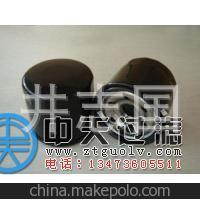 廠家供應(yīng)15601-33020機(jī)油濾芯圖片