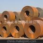 B480GNQR 4.0-4.5*1175-1500*C