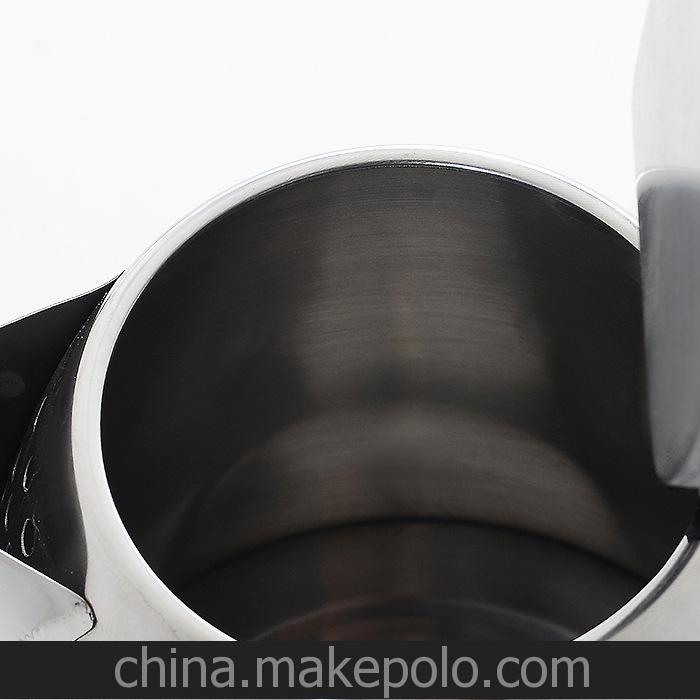 《廠家直銷》MeiLing/美菱2.0L 不銹鋼 快速熱水壺 2.0L