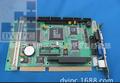 386主板；兼容SBC-357卡；386SX-40兼容板；数控电脑板；弹簧机板