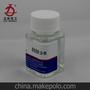 LD-80 倍受的锤纹漆助剂