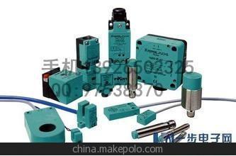 特價(jià)高品質(zhì) 批發(fā)全新巴魯夫接近開關(guān)BES M08MI-POC15B-BP03議價(jià)圖片