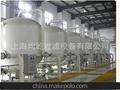 大流量袋式过滤器用于游泳池水 工业废水的循环利用 上海均屹过滤