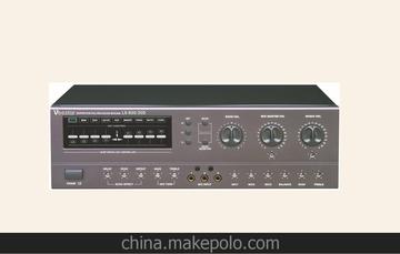Veestar  LX-920/30D רҵ