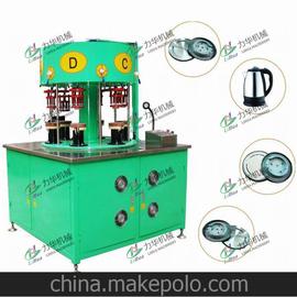 高频钎焊机，全国销量遥遥，品质有保证