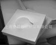 上海pvc发泡 pvc闭孔发泡 慢回弹pvc泡棉 慢回弹pvc发泡
