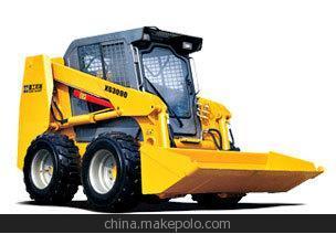BXG30090ʽbdC