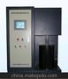 LQPL-1型炭块恒温热膨胀率测定仪 膨胀率 测定仪 炭素设备
