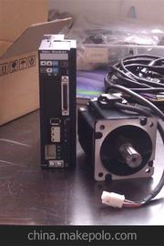 ӦЭŷ200W