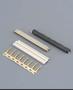 A1006 JAE FI-X30H SERIES 胶壳
