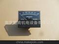 林肯LT7电流表