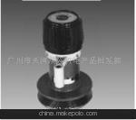 AK140，PE155供應(yīng)日本三木帶鋸床用無(wú)級(jí)調(diào)速器圖片