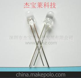 5mmt⾀(xin)l(f)IR333C
