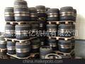 供应卡车制动鼓 刹车鼓 卡车轮毂 TRUCK BRAKE DRUM