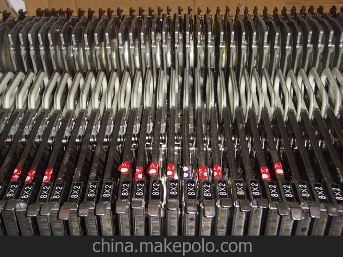 深圳 現(xiàn)貨供應(yīng)：松下MSR，8*2MM，8*4MM，12MM，16MM，24MM原裝FE圖片